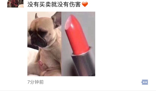 囧哥午间版:坚强点,最起码你还招蚊子喜欢 囧哥午间版:坚强点,最起码你还招蚊子喜欢图片