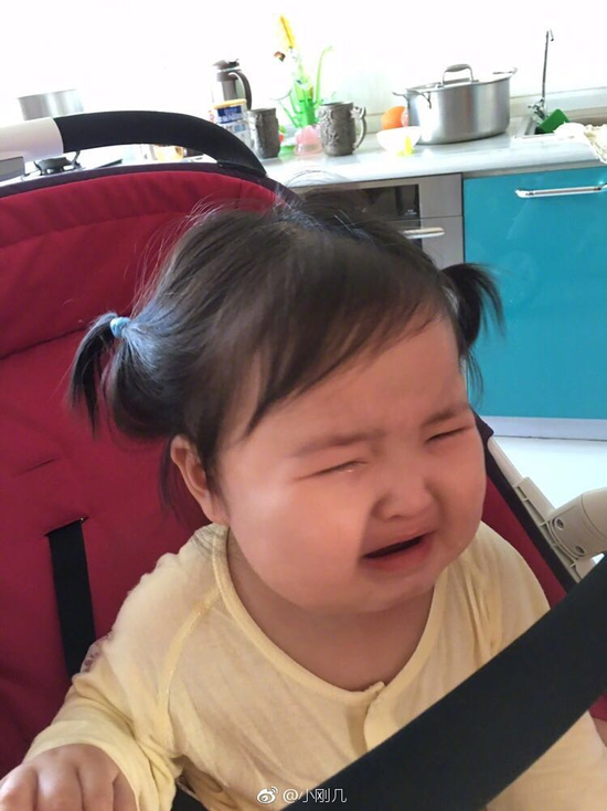 囧哥说事:家中电表中 囧哥说事:家中电表中