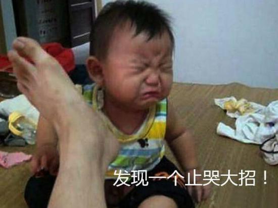 囧哥说事:家中电表中 囧哥说事:家中电表中