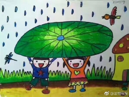囧哥午间版:坚强点,最起码你还招蚊子喜欢 囧哥午间版:坚强点,最起码你还招蚊子喜欢图片
