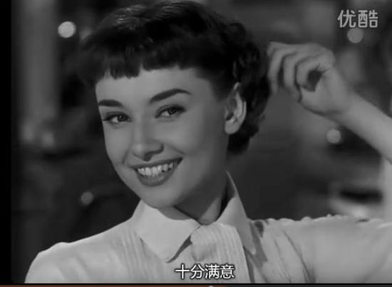 囧哥说事:家中电表中 囧哥说事:家中电表中