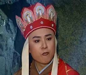 囧哥说事:缩写似骂人!世界跆拳道联盟WTF成功改名换LOGO 囧哥说事:缩写似骂人!世界跆拳道联盟WTF成功改名换LOGO图片
