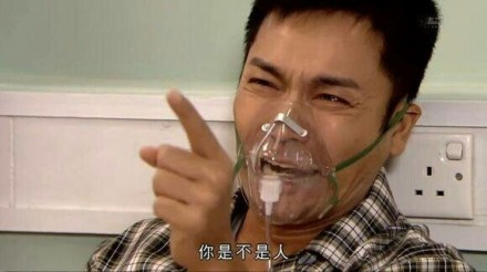 囧哥:残疾英雄!柯南身高约为正常小学生1/3 蜡笔小新没酒瓶高 囧哥:残疾英雄!柯南身高约为正常小学生1/3 蜡笔小新没酒瓶高图片
