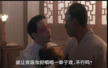 囧哥:残疾英雄!柯南身高约为正常小学生1/3 蜡笔小新没酒瓶高 囧哥:残疾英雄!柯南身高约为正常小学生1/3 蜡笔小新没酒瓶高图片