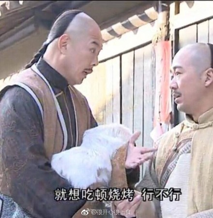 囧哥:残疾英雄!柯南身高约为正常小学生1/3 蜡笔小新没酒瓶高 囧哥:残疾英雄!柯南身高约为正常小学生1/3 蜡笔小新没酒瓶高图片