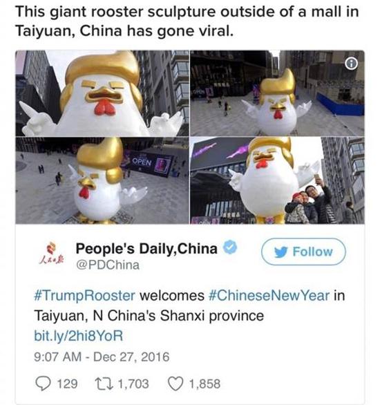 囧哥:劫后余生!大爷江里钓起俩大活人,小伙上岸后喊爹 囧哥:劫后余生!大爷江里钓起俩大活人,小伙上岸后喊爹图片