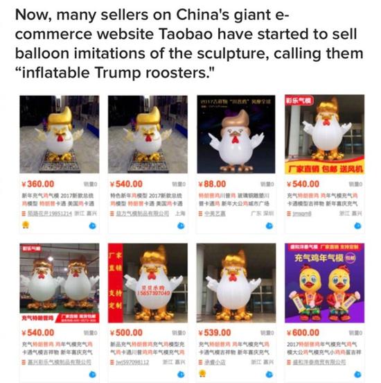 囧哥:劫后余生!大爷江里钓起俩大活人,小伙上岸后喊爹 囧哥:劫后余生!大爷江里钓起俩大活人,小伙上岸后喊爹图片