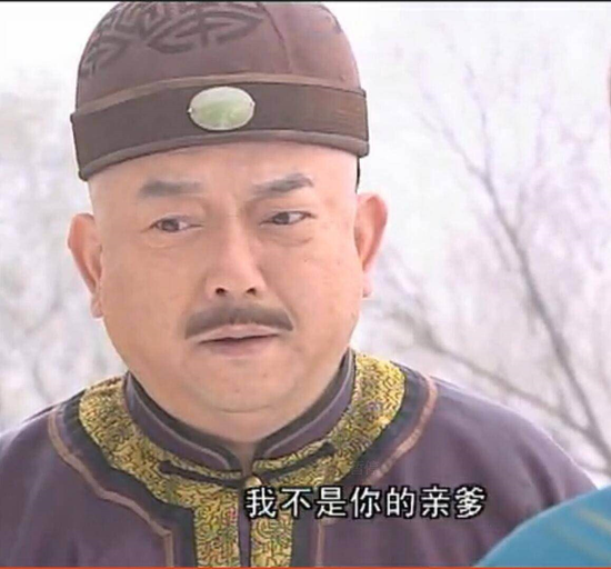囧哥:劫后余生!大爷江里钓起俩大活人,小伙上岸后喊爹 囧哥:劫后余生!大爷江里钓起俩大活人,小伙上岸后喊爹图片