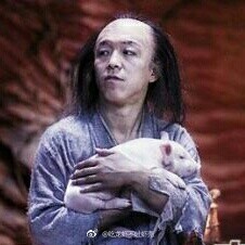 囧哥:劫后余生!大爷江里钓起俩大活人,小伙上岸后喊爹 囧哥:劫后余生!大爷江里钓起俩大活人,小伙上岸后喊爹图片