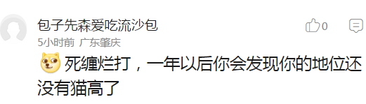囧哥:劫后余生!大爷江里钓起俩大活人,小伙上岸后喊爹 囧哥:劫后余生!大爷江里钓起俩大活人,小伙上岸后喊爹图片