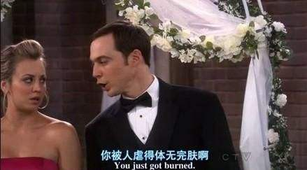 囧哥:消防员半年前救的猪,被做成香肠送回去做BBQ 囧哥:消防员半年前救的猪,被做成香肠送回去做BBQ图片