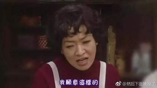 囧哥午间版:胖子为啥胖?你说减肥ta居然怕有副作用 囧哥午间版:胖子为啥胖?你说减肥ta居然怕有副作用图片