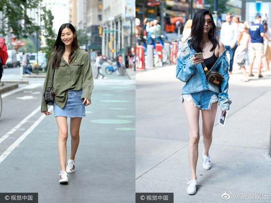 囧哥:消防员半年前救的猪,被做成香肠送回去做BBQ 囧哥:消防员半年前救的猪,被做成香肠送回去做BBQ图片