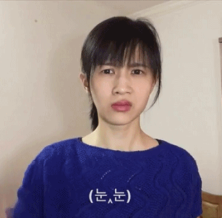 囧哥:消防员半年前救的猪,被做成香肠送回去做BBQ 囧哥:消防员半年前救的猪,被做成香肠送回去做BBQ图片