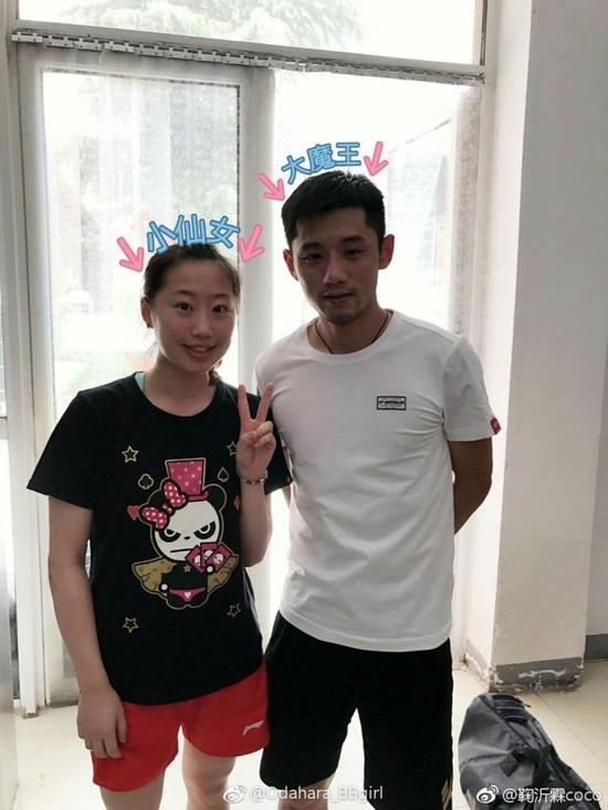 囧哥:消防员半年前救的猪,被做成香肠送回去做BBQ 囧哥:消防员半年前救的猪,被做成香肠送回去做BBQ图片