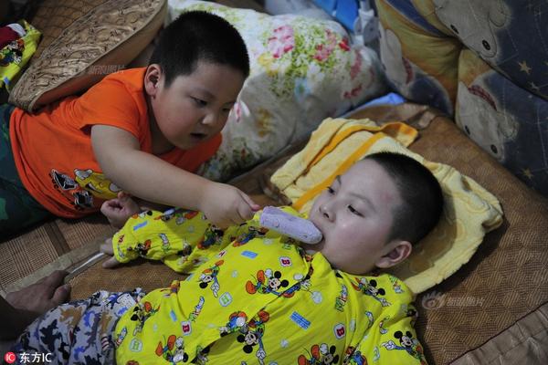 ncaa决赛直播-乐鱼app(leyu)官方网站-乐鱼官网