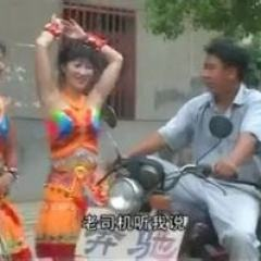 囧哥:妈你看到了吗!专家辟谣人体并没有排毒时间表 囧哥:妈你看到了吗!专家辟谣人体并没有排毒时间表图片