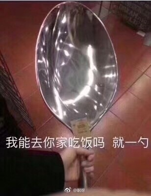 囧哥午间版:啥好看的皮囊有趣的躯壳 你就是熬夜的猪精 囧哥午间版:啥好看的皮囊有趣的躯壳 你就是熬夜的猪精图片
