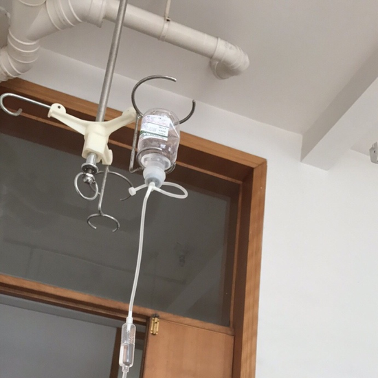 囧哥:妈你看到了吗!专家辟谣人体并没有排毒时间表 囧哥:妈你看到了吗!专家辟谣人体并没有排毒时间表图片
