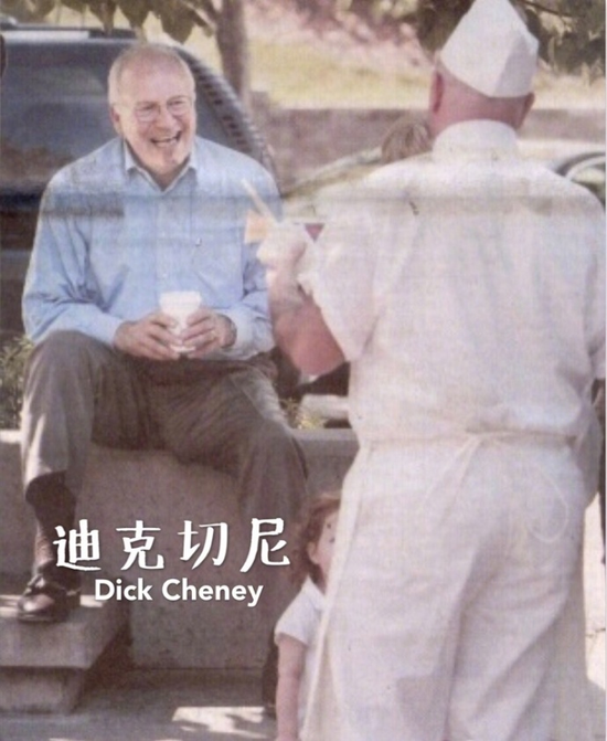 囧哥:妈你看到了吗!专家辟谣人体并没有排毒时间表 囧哥:妈你看到了吗!专家辟谣人体并没有排毒时间表图片