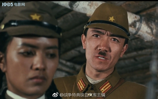 囧哥午间版:啥好看的皮囊有趣的躯壳 你就是熬夜的猪精 囧哥午间版:啥好看的皮囊有趣的躯壳 你就是熬夜的猪精图片