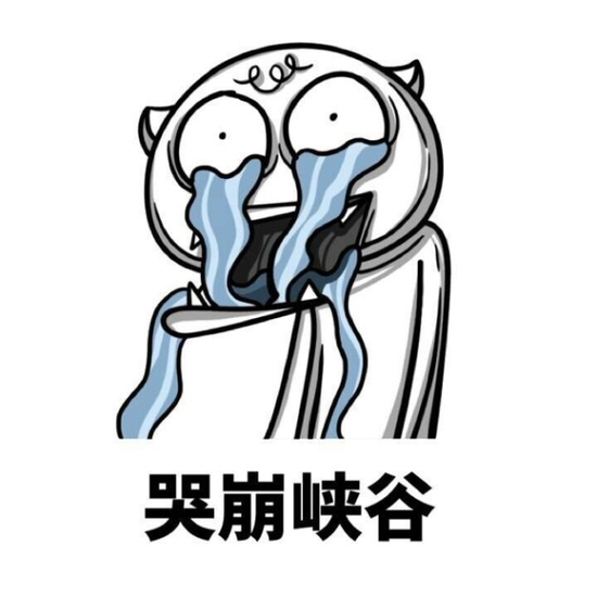 囧哥午间版:啥好看的皮囊有趣的躯壳 你就是熬夜的猪精 囧哥午间版:啥好看的皮囊有趣的躯壳 你就是熬夜的猪精图片