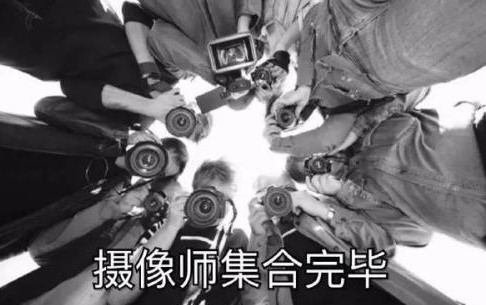 囧哥:直男必读!淘宝说七夕收到这些礼物的女生都哭了 囧哥:直男必读!淘宝说七夕收到这些礼物的女生都哭了图片