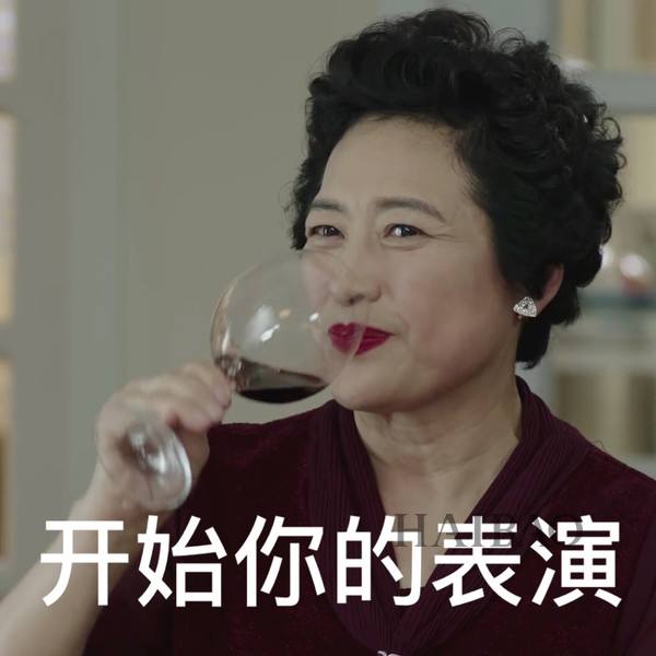 囧哥:望子成龙是真的?研究称龙年出生的孩子更有出息 囧哥:望子成龙是真的?研究称龙年出生的孩子更有出息图片