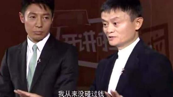 囧哥:望子成龙是真的?研究称龙年出生的孩子更有出息 囧哥:望子成龙是真的?研究称龙年出生的孩子更有出息图片