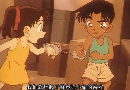 囧哥:望子成龙是真的?研究称龙年出生的孩子更有出息 囧哥:望子成龙是真的?研究称龙年出生的孩子更有出息图片
