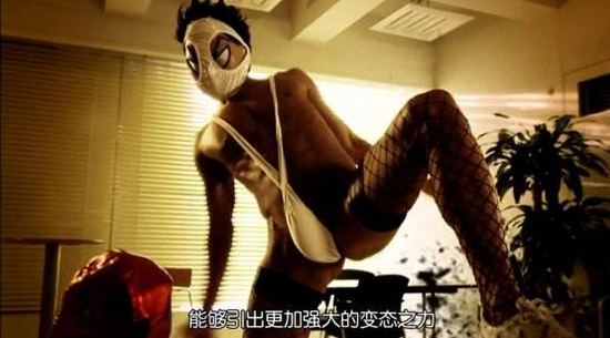 囧哥:望子成龙是真的?研究称龙年出生的孩子更有出息 囧哥:望子成龙是真的?研究称龙年出生的孩子更有出息图片