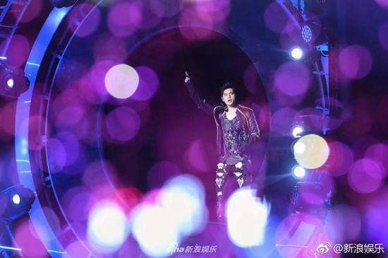 囧哥:望子成龙是真的?研究称龙年出生的孩子更有出息 囧哥:望子成龙是真的?研究称龙年出生的孩子更有出息图片