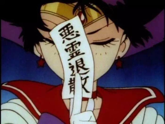 囧哥:七夕礼物大赛她赢了!称男友给买了一个公墓的坑 囧哥:七夕礼物大赛她赢了!称男友给买了一个公墓的坑图片