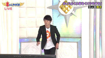 囧哥午间版:祝愿你们明年七夕 身边的恋人比今年的好 囧哥午间版:祝愿你们明年七夕 身边的恋人比今年的好图片