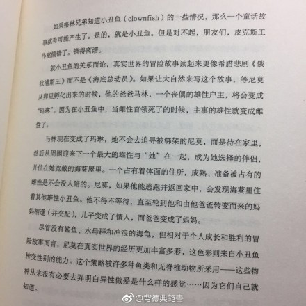 囧哥午间版:祝愿你们明年七夕 身边的恋人比今年的好 囧哥午间版:祝愿你们明年七夕 身边的恋人比今年的好图片