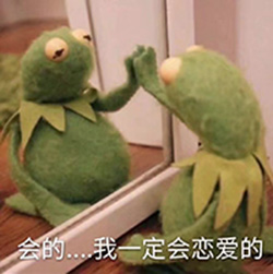 囧哥:七夕礼物大赛她赢了!称男友给买了一个公墓的坑 囧哥:七夕礼物大赛她赢了!称男友给买了一个公墓的坑图片