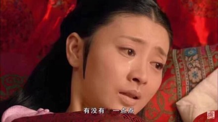 囧哥午间版:祝愿你们明年七夕 身边的恋人比今年的好 囧哥午间版:祝愿你们明年七夕 身边的恋人比今年的好图片
