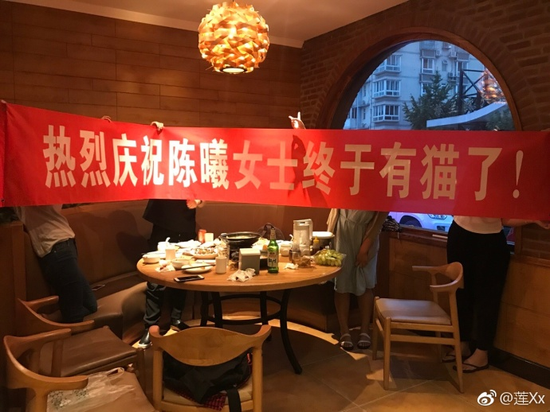 囧哥午间版 囧哥午间版图片