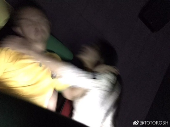 囧哥午间版 囧哥午间版图片