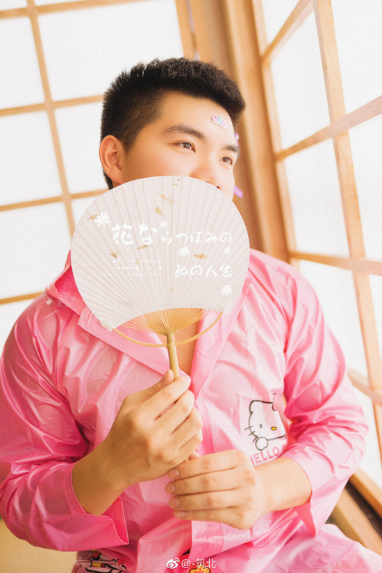 囧哥午间版 囧哥午间版图片