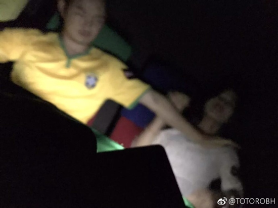 囧哥午间版 囧哥午间版图片