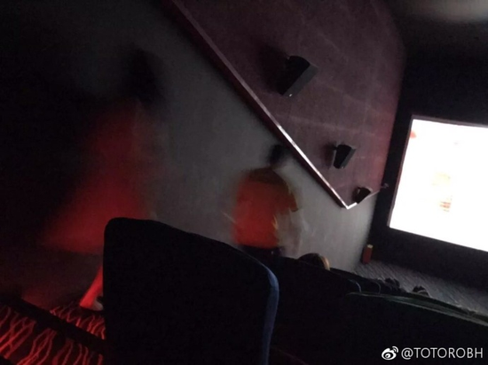 囧哥午间版 囧哥午间版图片