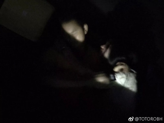 囧哥午间版 囧哥午间版图片