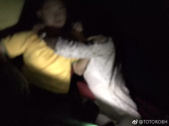 囧哥午间版 囧哥午间版图片