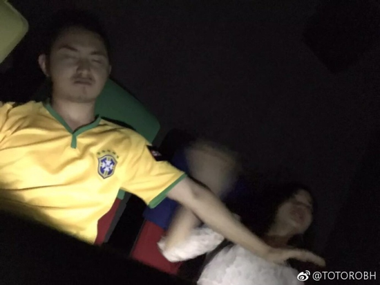 囧哥午间版 囧哥午间版图片