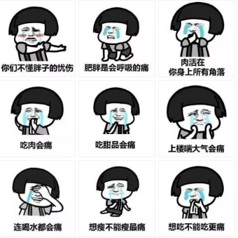 囧哥:2017离婚数据 出轨率最高职业是IT男和全职妈妈 囧哥:2017离婚数据 出轨率最高职业是IT男和全职妈妈图片