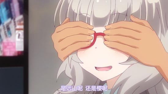 囧哥午间版:得看脸!这种超土校服穿法吴磊穿就没问题 囧哥午间版:得看脸!这种超土校服穿法吴磊穿就没问题图片