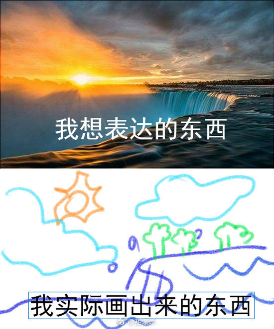 囧哥午间版:得看脸!这种超土校服穿法吴磊穿就没问题 囧哥午间版:得看脸!这种超土校服穿法吴磊穿就没问题图片