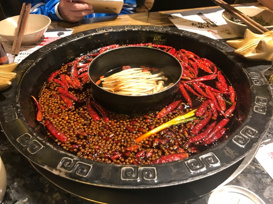 囧哥午间版:南北方买菜也差这么多!北方论个买会挨揍 囧哥午间版:南北方买菜也差这么多!北方论个买会挨揍图片