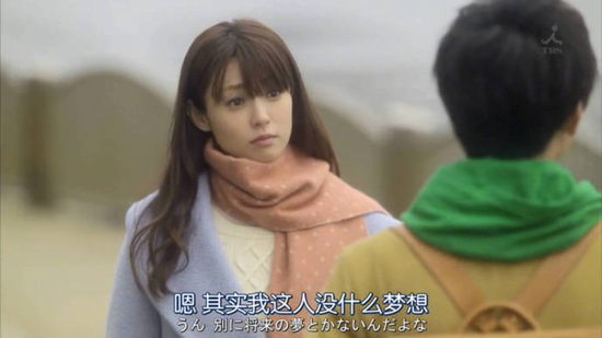 囧哥午间版:南北方买菜也差这么多!北方论个买会挨揍 囧哥午间版:南北方买菜也差这么多!北方论个买会挨揍图片
